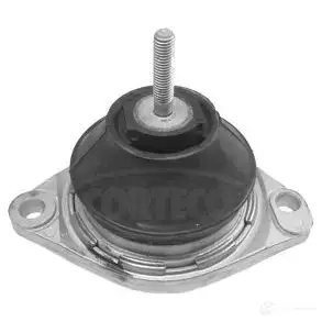 Подушка двигателя CORTECO SV 6TY 3358960127242 1395145 80000216