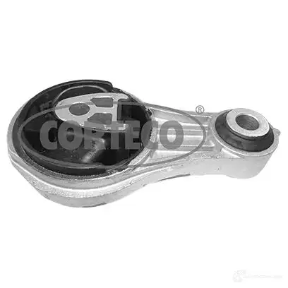 Подушка двигателя CORTECO 1394002 3358960269881 DC30IV T 49368549