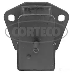 Подушка двигателя CORTECO 48CTG 4T 49368400 1393977 3358960251787