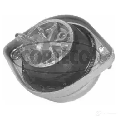 Подушка двигателя CORTECO 3358966016274 601627 1394861 TC YZRUE