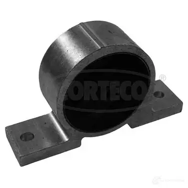 Подушка двигателя CORTECO 3358960552846 80001958 54 M30 1396810