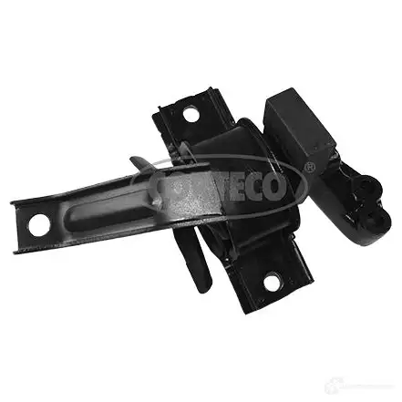 Подушка двигателя CORTECO 1215455553 3358960536426 49388356 K KGYIP5
