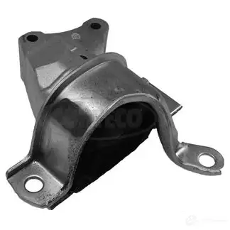 Подушка двигателя CORTECO 3358960522948 XUEE KAS 1396329 80001484