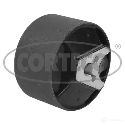 Подушка двигателя CORTECO 1437356798 78 SL5 49432313