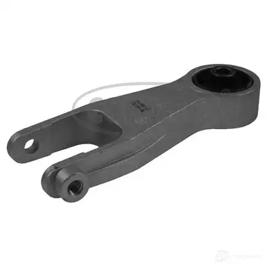 Подушка двигателя CORTECO 3358960549310 80001976 H2HP KFW 1396823