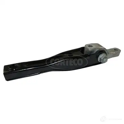 Подушка двигателя CORTECO 1215455517 49388317 X ZU7R 3358960536785