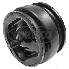 Подушка двигателя CORTECO OZXX 7XM 1395392 80000473 3358960204059