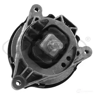 Подушка двигателя CORTECO 3358960561725 80004452 XI6 0Q7L 1397011