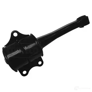 Подушка двигателя CORTECO RTJ RP 3358960505231 80001331 1396191