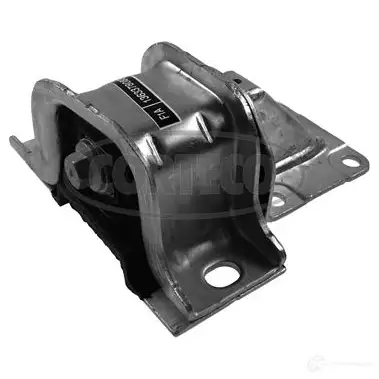 Подушка АКПП CORTECO V0 UBL4 3358960580351 80004636 1397116