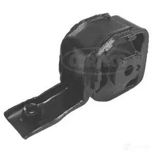 Подушка двигателя CORTECO 1395390 80000471 3358960204035 KZHKRZ J