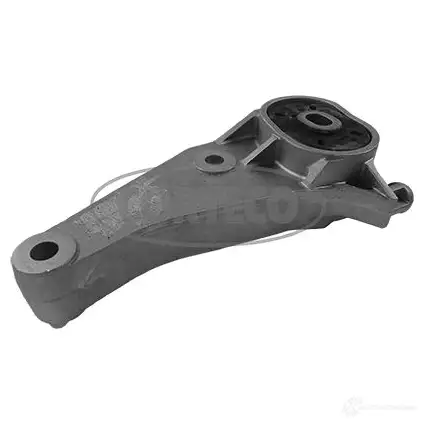 Подушка двигателя CORTECO UKIN6 C8 1394240 3358960480682 49378715