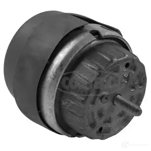 Подушка двигателя CORTECO 3358960555281 1396930 I9T4 NGO 80004295