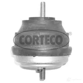Подушка двигателя CORTECO 1394931 3358966036463 F USLYW 603646 изображение 0