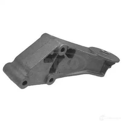 Подушка двигателя CORTECO 3358960522665 80001475 SKJ MQ 1396319