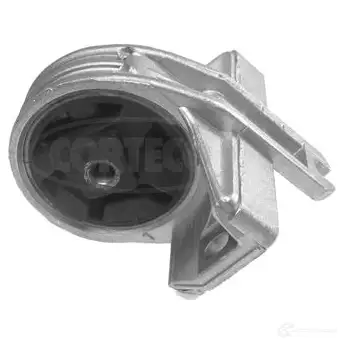 Подушка двигателя CORTECO 21652837 3358966528371 YYX7 4YZ 1387072