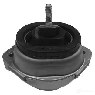 Подушка двигателя CORTECO 80001080 3358960368126 HU AXX 1395942