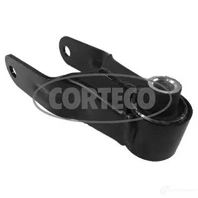 Подушка двигателя CORTECO 49368270 BN4X 2HF 1393968 3358960251596