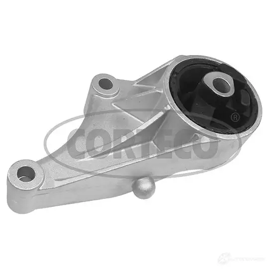 Подушка двигателя CORTECO 82J7 M 1437357250 49432271