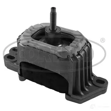 Подушка двигателя CORTECO 3358960607911 1397379 W5 A4UF 80005197