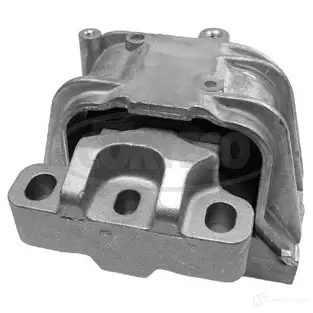 Подушка двигателя CORTECO 3358960219794 7 K3V0 1395615 80000705