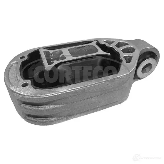 Подушка двигателя CORTECO 1424233927 49430757 3358960732729 8 NVF3KW