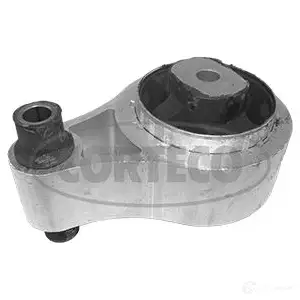 Подушка двигателя CORTECO 3358960506351 49382896 FJUZ F 1394296