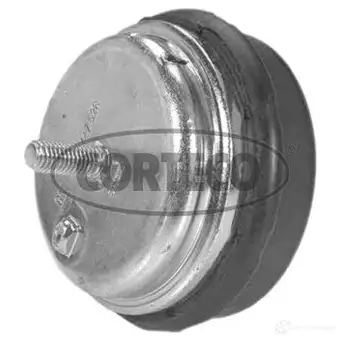 Подушка двигателя CORTECO 1394877 GQ6 ZZ 601979 3358966019794 изображение 0