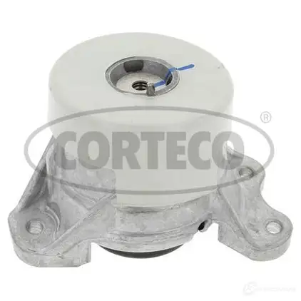 Подушка двигателя CORTECO 49427590 3358960680297 14T KVR 1424233890