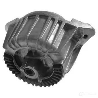 Подушка двигателя CORTECO 1395867 3358960355836 80001002 3QT GLJI изображение 0