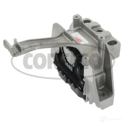 Подушка двигателя CORTECO 49419431 1424779341 3358960676627 Q1U7A UT - Изображение 1