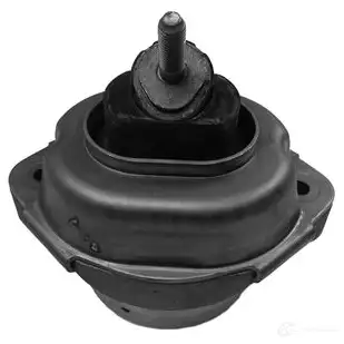 Подушка двигателя CORTECO 80001082 5G 5G3 3358960368140 1395944