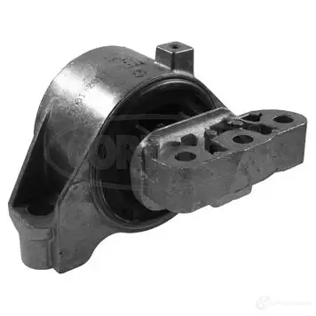 Подушка двигателя CORTECO 3358960562050 80004485 1397036 6EKT VO