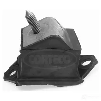 Подушка двигателя CORTECO 3358966528791 1387112 B IX9A8 21652879