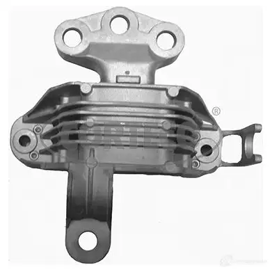 Подушка двигателя CORTECO P7 62F2 3358960666161 1215493201 49402577