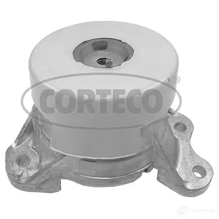 Подушка двигателя CORTECO BEI AE7V 49427632 3358960680716 1424233903