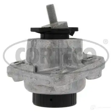 Подушка двигателя CORTECO RHX Z10 3358960524607 49389614 1215455589 изображение 0