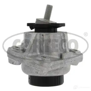 Подушка двигателя CORTECO RHX Z10 3358960524607 49389614 1215455589 изображение 1