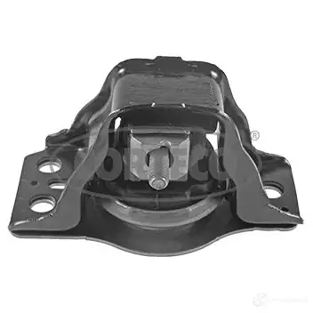 Подушка двигателя CORTECO 3358960244079 49361544 1393798 7MS1B AR