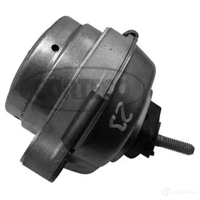 Подушка двигателя CORTECO 80001226 BPSTI 1 3358960484369 1396084