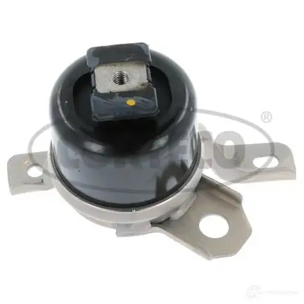 Подушка двигателя CORTECO 3358960525703 1215455615 M6 0X0 49389724 - Изображение 1