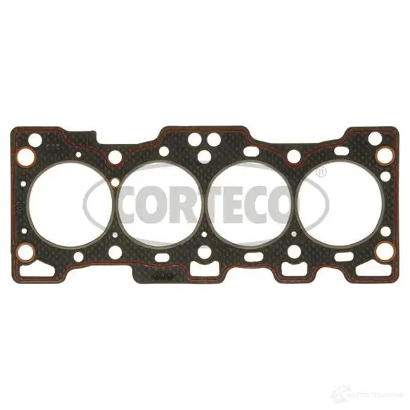 Прокладка ГБЦ CORTECO 83403264 MJ 7JLJ 1437956971