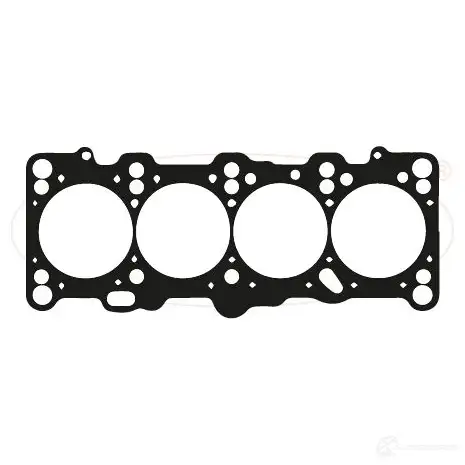 Прокладка ГБЦ CORTECO 6L2 TK 414945P 1388557 3358960494030