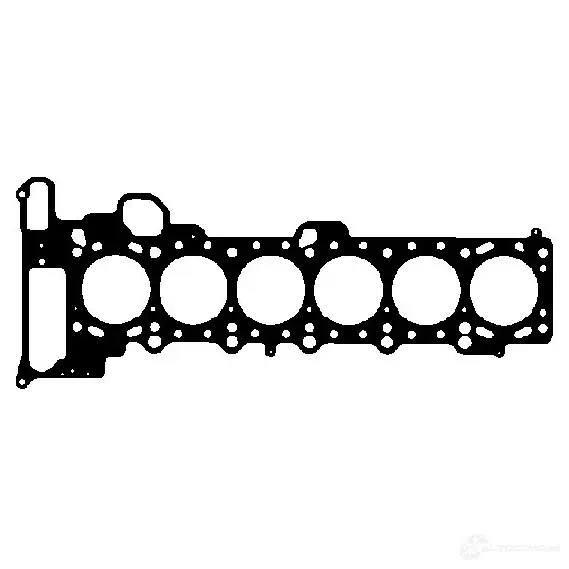Прокладка ГБЦ CORTECO 415025P N5Y 2GY3 3358960232137 1388599