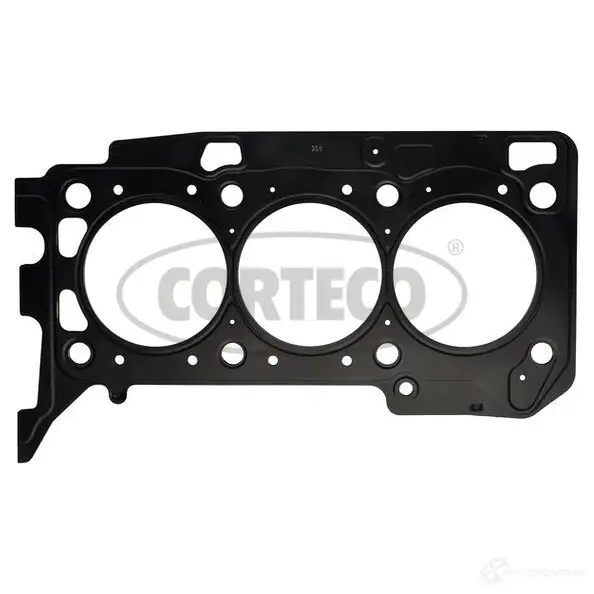 Прокладка ГБЦ CORTECO 1437959418 2FYN6 T 83403205