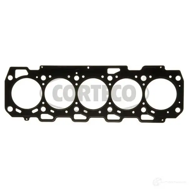 Прокладка ГБЦ CORTECO KB DCL 1437959333 83403007