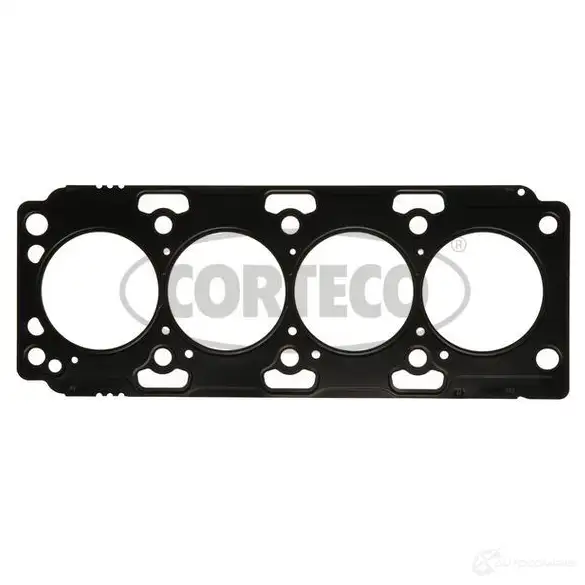 Прокладка ГБЦ CORTECO 2C LUXWO 1437959455 83403109