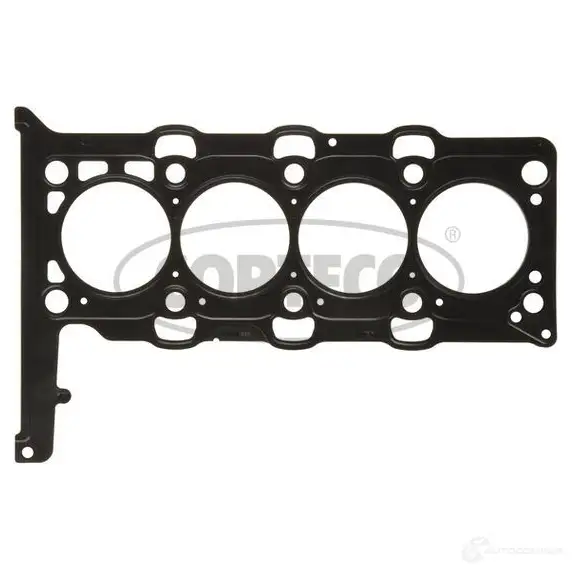 Прокладка ГБЦ CORTECO 83403108 1437959622 5XB ZD
