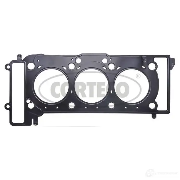 Прокладка ГБЦ CORTECO 83403166 6 CPSIXS 1437959636