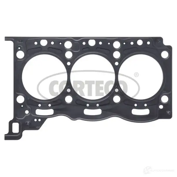 Прокладка ГБЦ CORTECO 69SO F 83403327 1437959714